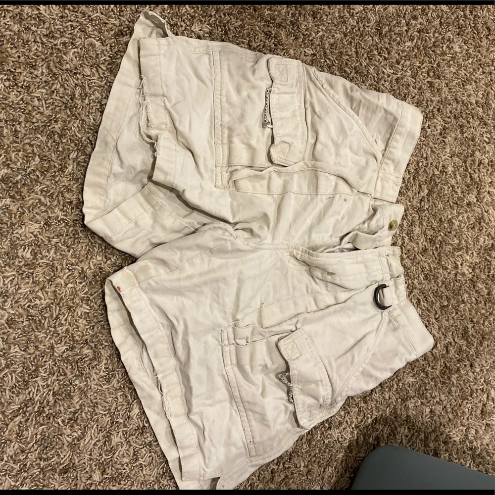 Columbia men shorts